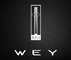 WEY
