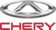 Chery