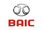 BAIC