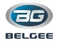 Belgee