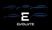 Evolute