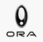 ORA
