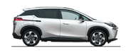 GAC Aion V