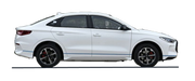 BYD E3