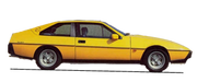 Lotus Excel