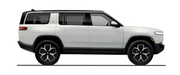 Rivian R1S