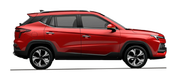 JAC JS4
