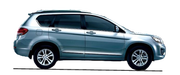 Great Wall Hover H6