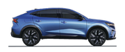 Renault Rafale