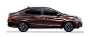 Honda Crider