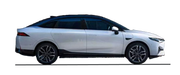 XPeng P5