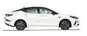 JAC A5