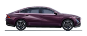 Wuling Xingguang