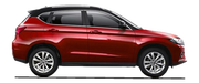 Haval H2