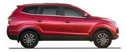Lifan Myway