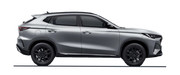 Changan Oshan X5 Plus