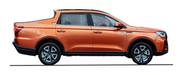 VGV VX7
