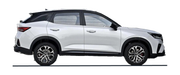 Wuling Xingchi